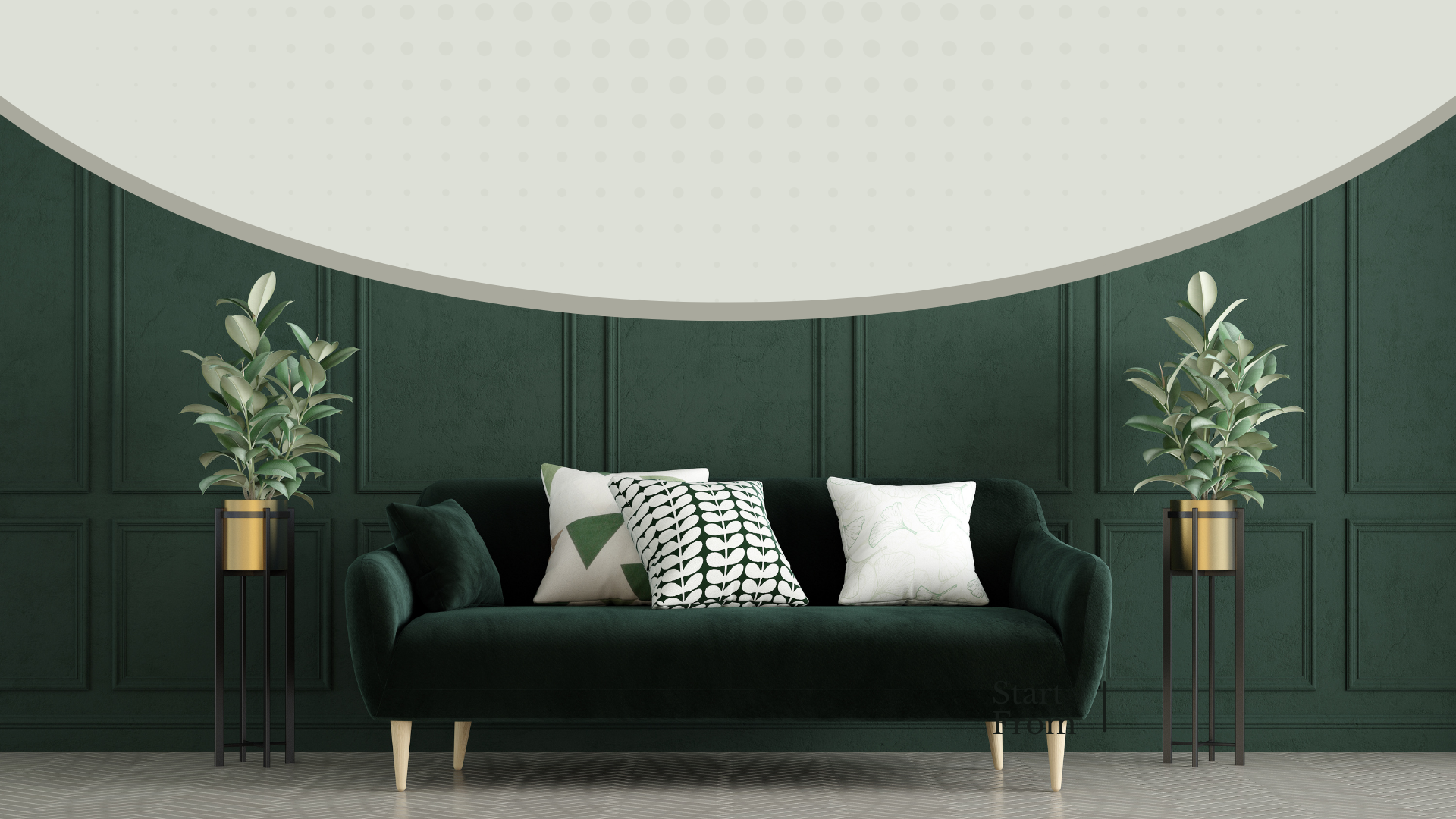 Used Furniture Buyers in Dubai