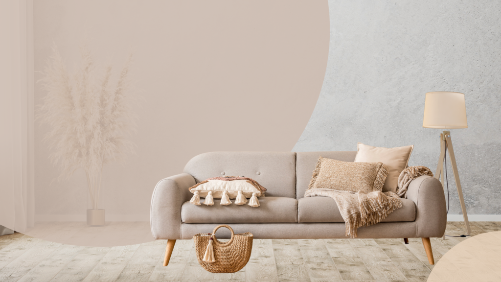 Max Used Furniture buyers in Dubai have a sofa