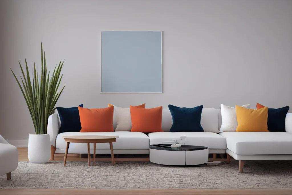 Used Furniture Buyers