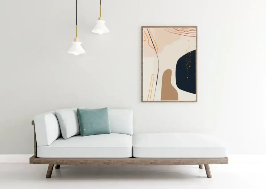 Used Furniture Buyers